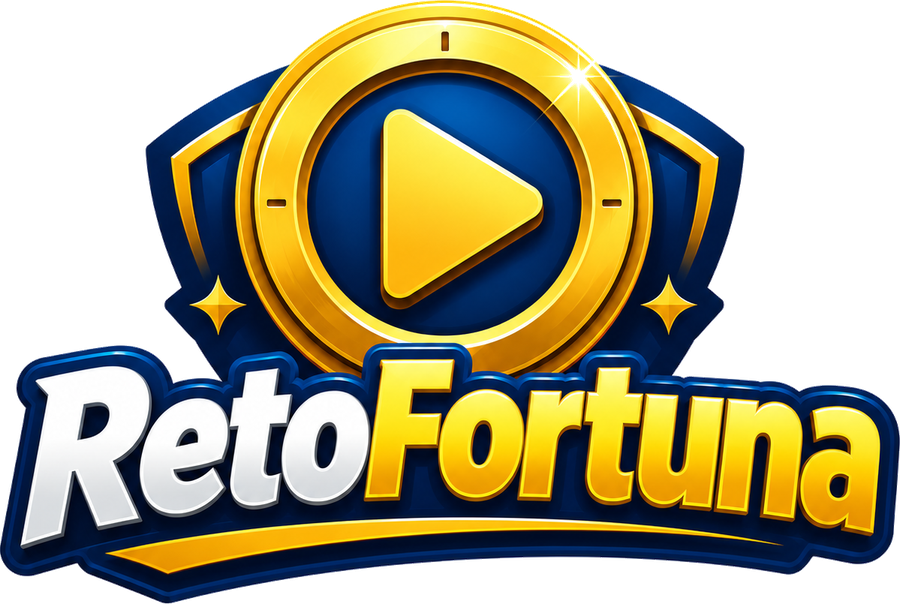 RetoFortuna